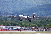 RF03_205 Boeing B-29A Superfortress 